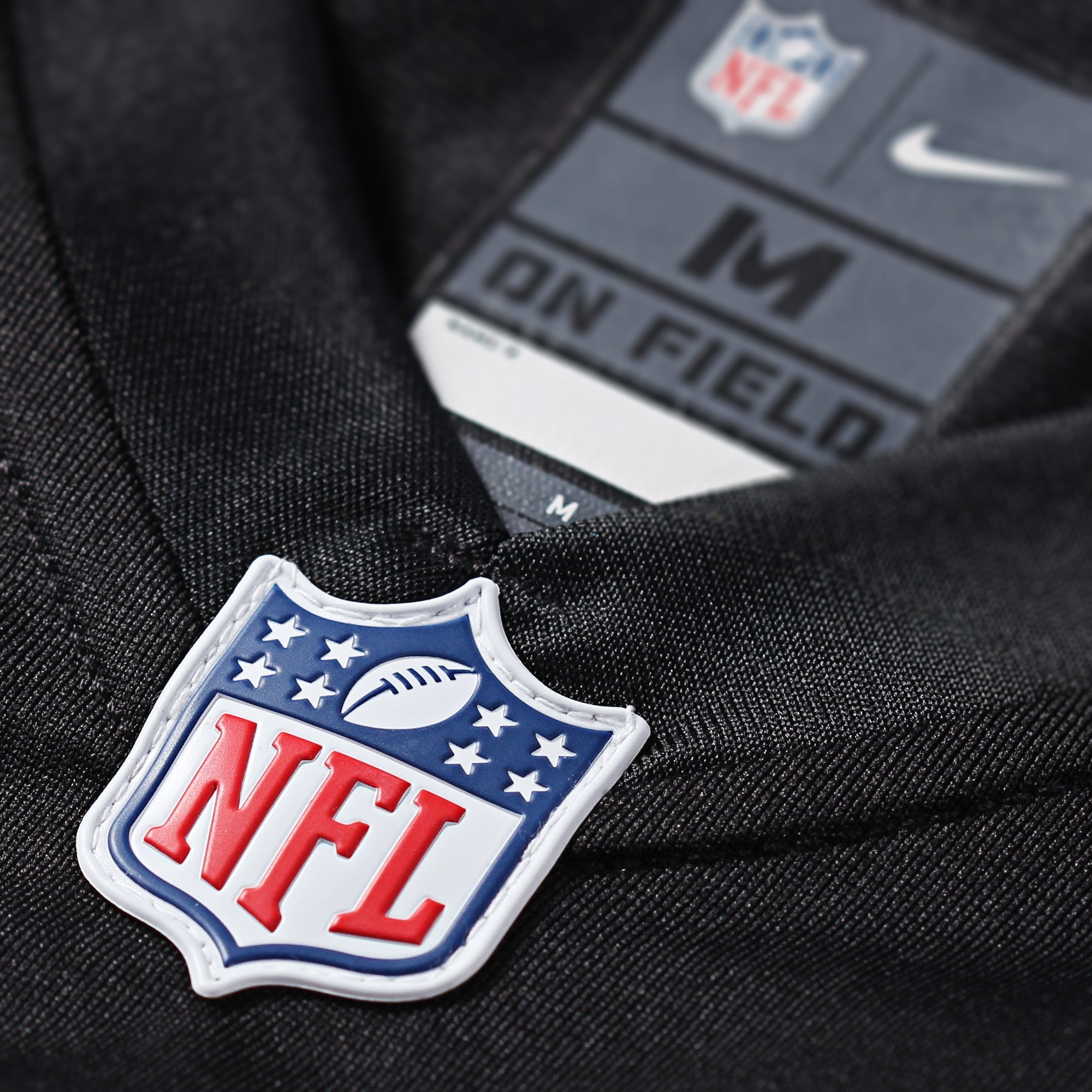 Youth Las Vegas Raiders Sebastian Janikowski Nike Black Team Color