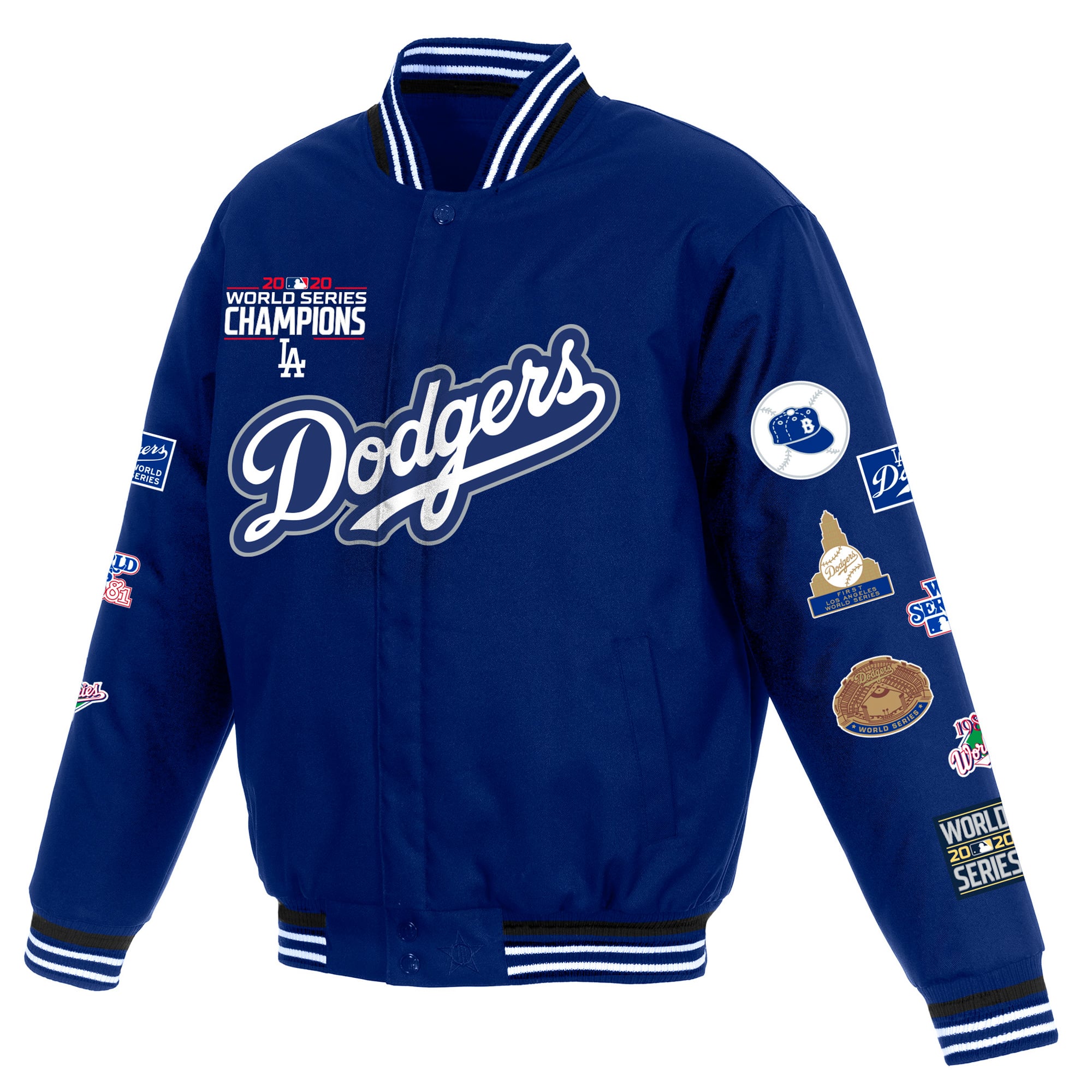 mens-jh-design-royal-los-