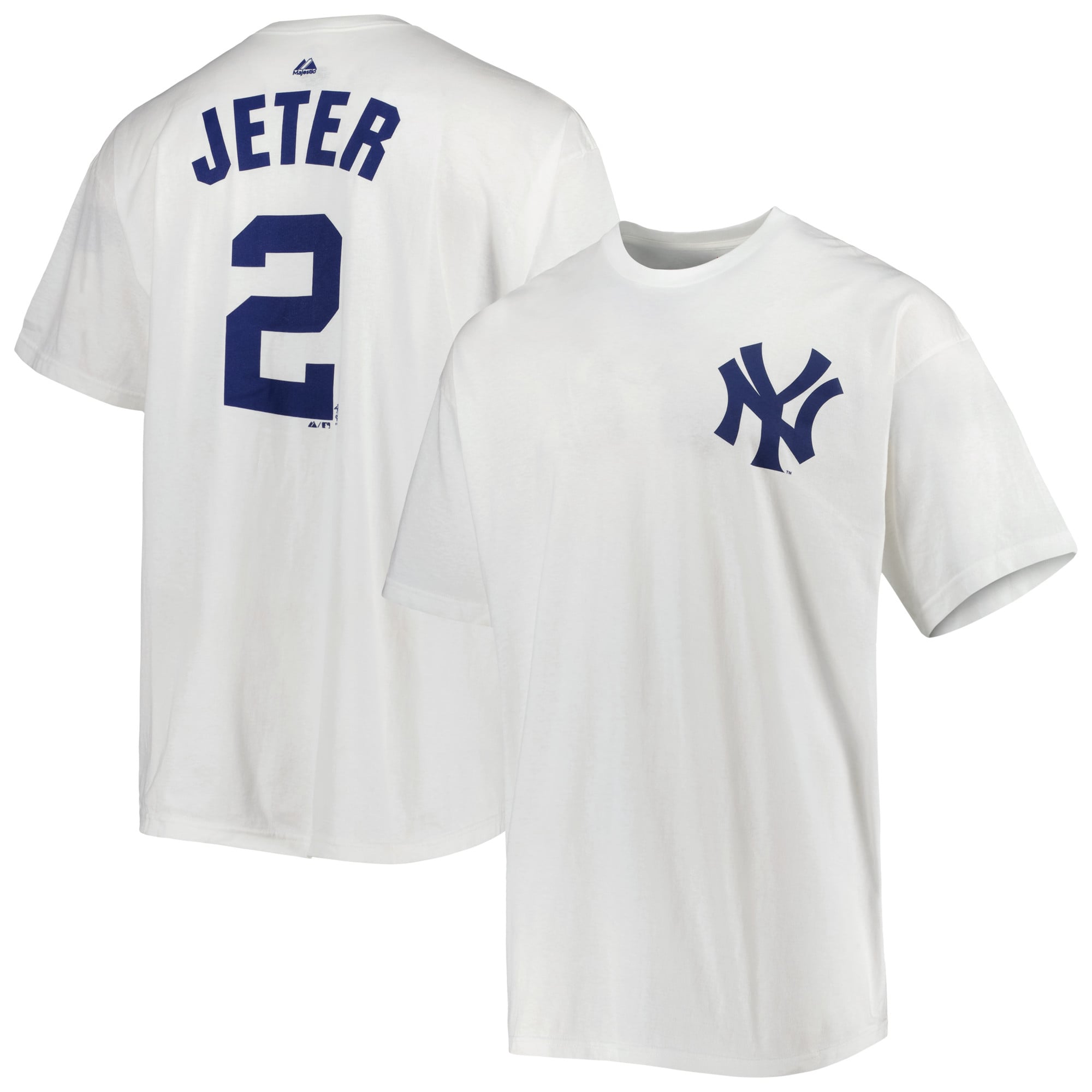 mens-majestic-derek-jeter-