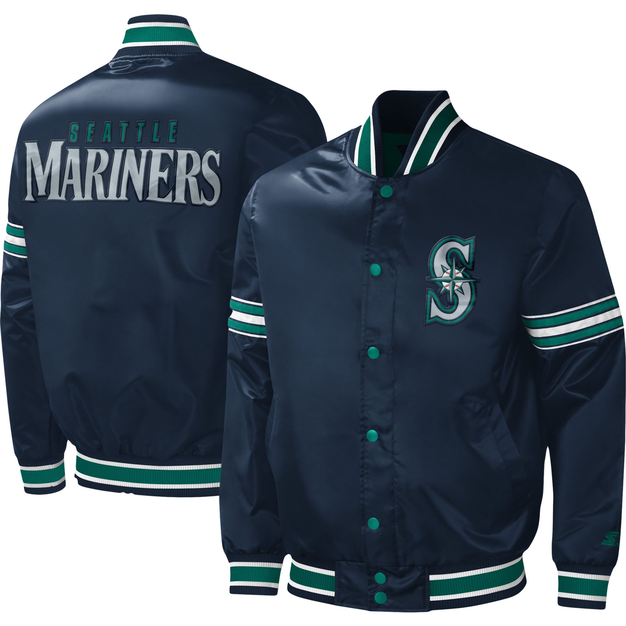 mens-starter-navy-seattle-